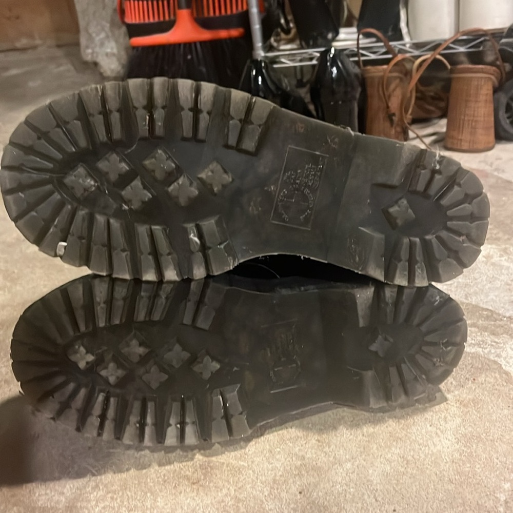 Platform Docs - image 3